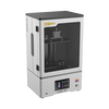 LCD White Wax C220 14K 3DPrinter  with oxygen generator for jewelry industry 3