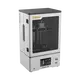 Bulk Small 3d Printer Small 3d Printer Company 3