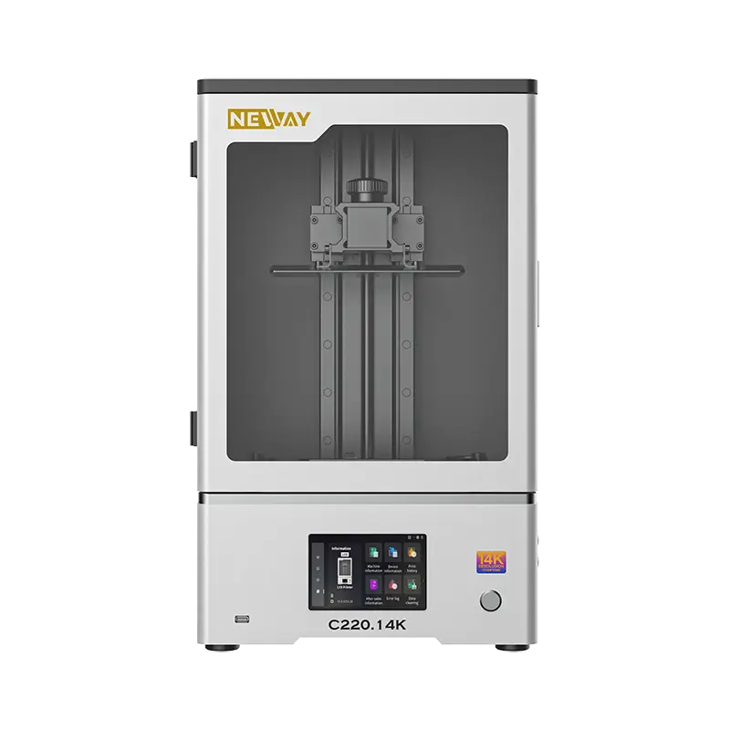 Bulk Small 3d Printer Small 3d Printer Company 2