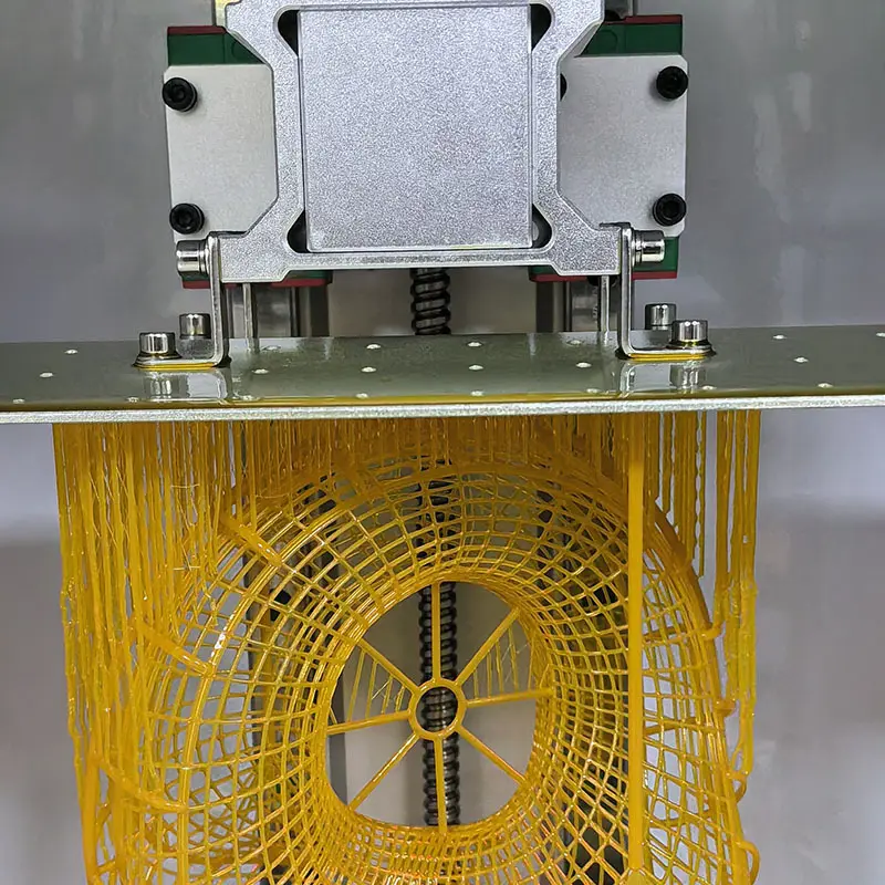 Bulk Small 3d Printer Small 3d Printer Company 5