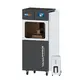 Wax 3d Printer Personalized Bulk Buy 2