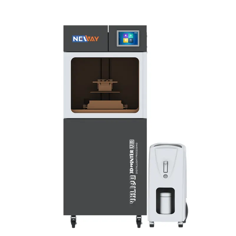 Wax 3d Printer Personalized Bulk Buy 3