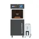 Wax 3d Printer Personalized Bulk Buy 3