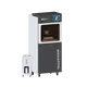 Wax 3d Printer Personalized Bulk Buy 4