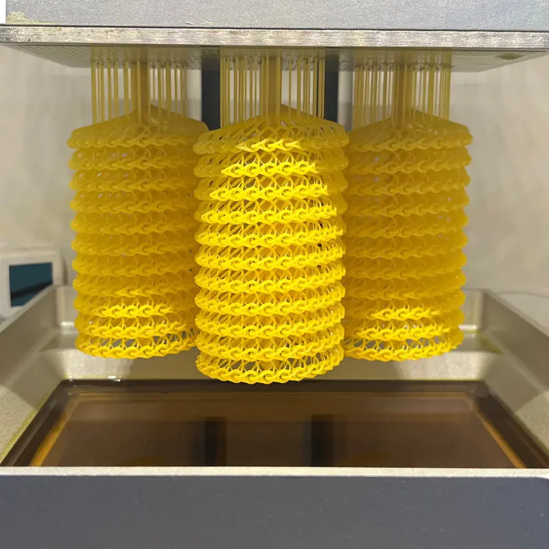 Wax 3d Printer Personalized Bulk Buy 5