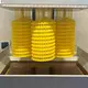 Wax 3d Printer Personalized Bulk Buy 5