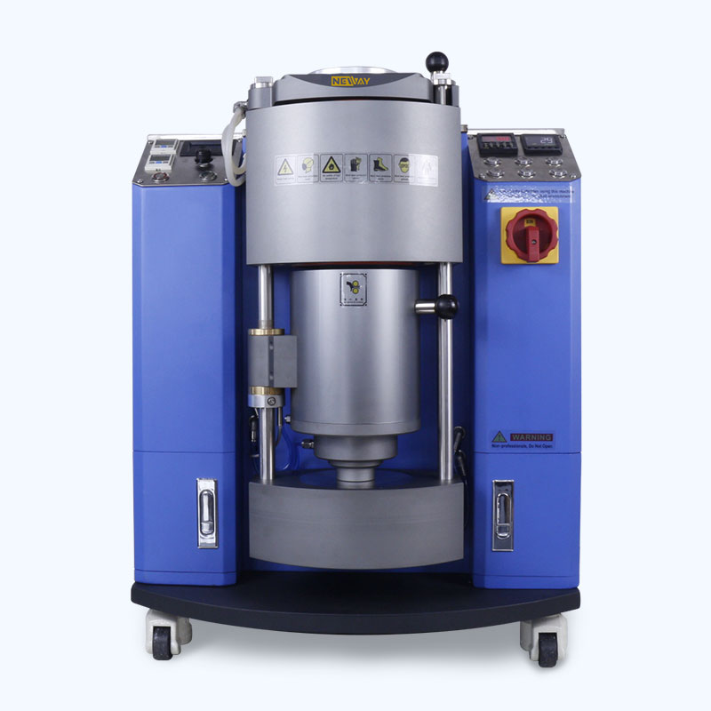 Jewelry Vacuum Pressure Casting machine