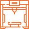 Large Format