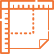 High-Resolution Printing