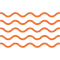 Smooth Surface