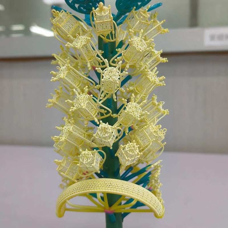png100-t3-scale100 (1)