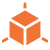High-efficiency 3D printing equipment