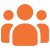 Guaranteeing an excellent user experience
