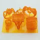 Durablelarge Resin 3d Printer for Home 7