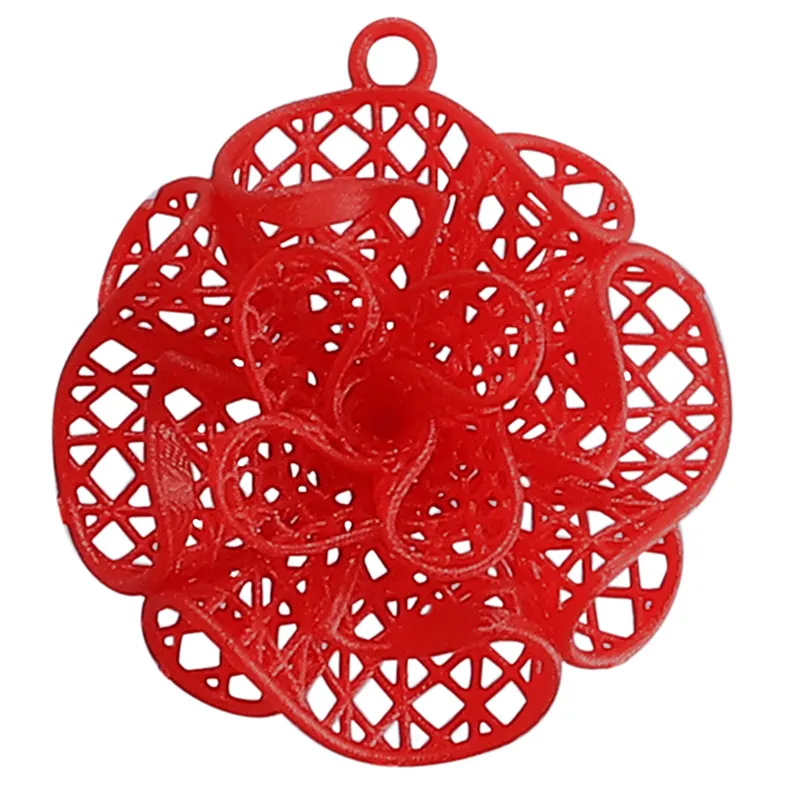 Durablelarge Resin 3d Printer for Home 5
