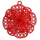 Durablelarge Resin 3d Printer for Home 5