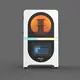 Durablelarge Resin 3d Printer for Home 2