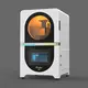 Durablelarge Resin 3d Printer for Home 4
