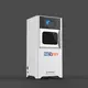 At Sale 3d Printer by NEWAY 2
