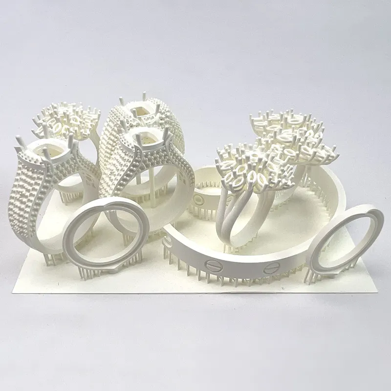At Sale 3d Printer by NEWAY 6