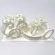 At Sale 3d Printer by NEWAY 6