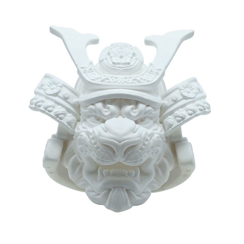 DLP 24KW15  White Wax 3DPrinterwith oxygen generator for jewelry industry 6