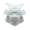 DLP 24KW15  White Wax 3DPrinterwith oxygen generator for jewelry industry 6