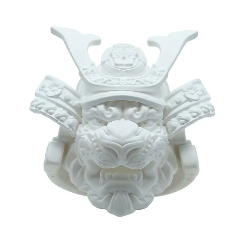 Best Dlp 3d Printer with Custom Services 6