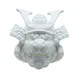 Best Dlp 3d Printer with Custom Services 6