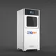 Best Dlp 3d Printer with Custom Services 2