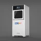 Best Dlp 3d Printer with Custom Services 3