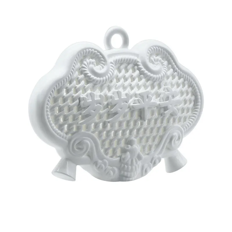 Best Dlp 3d Printer with Custom Services 5