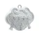 Best Dlp 3d Printer with Custom Services 5