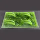 Customized Large 3d Printer Large 3d Printer Company 4