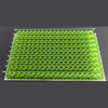 Green Wax Casting Resin 3