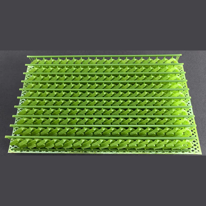 Customized Large 3d Printer Large 3d Printer Company 3