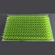 Customized Large 3d Printer Large 3d Printer Company 3