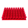 Red Wax Casting Resin 3