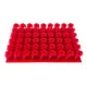 Cheapest Urethane Resin for Casting Company 3