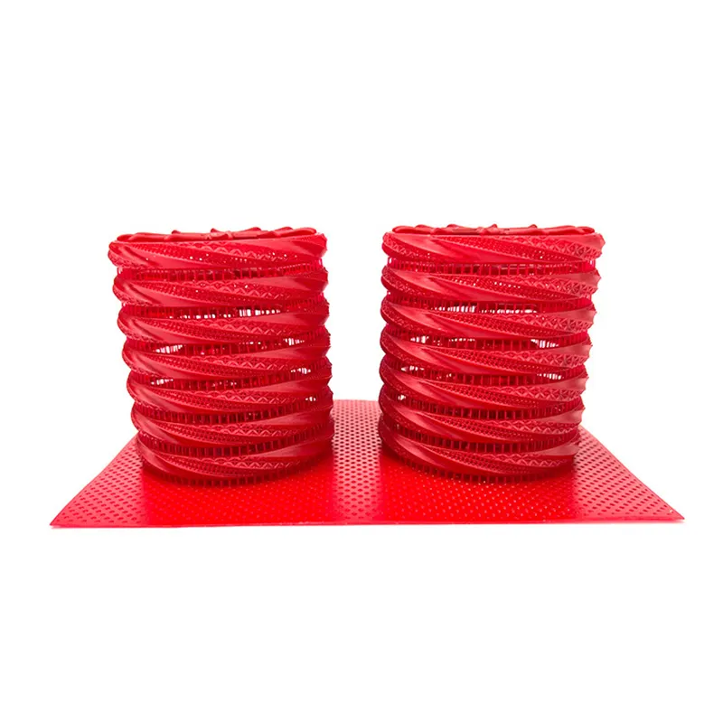 Cheapest Urethane Resin for Casting Company 2