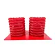 Cheapest Urethane Resin for Casting Company 2