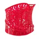 Cheapest Urethane Resin for Casting Company 4