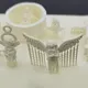 Factory Directlarge 3d Printer Fast Delivery 3