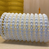 CW18D White Wax Casting Resin 5
