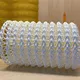 Factory Directlarge 3d Printer Fast Delivery 5