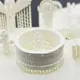 Three D Printer Supplier for Business 2
