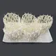 Three D Printer Supplier for Business 3