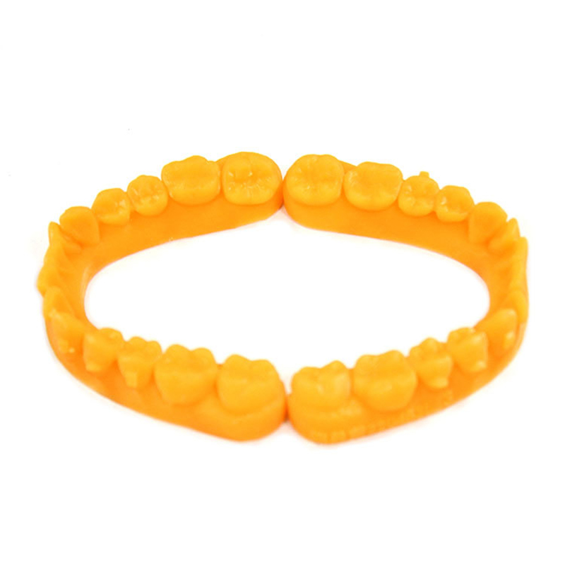 DM400 Dental Mold Resin 2