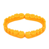 DM400 Dental Mold Resin 2
