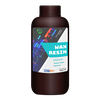 DM400 Dental Mold Resin 1